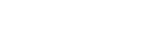 Mart - Laravel Ecommerce system