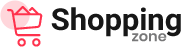 Mart - Laravel Ecommerce system